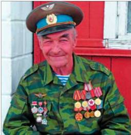 Авиация и космонавтика 2014 12 - pic_24.jpg