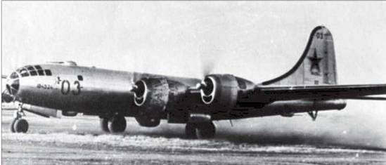 Авиация и космонавтика 2014 12 - pic_26.jpg