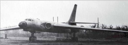 Авиация и космонавтика 2014 12 - pic_28.jpg