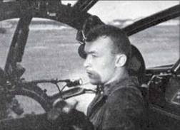 Авиация и космонавтика 2014 12 - pic_29.jpg