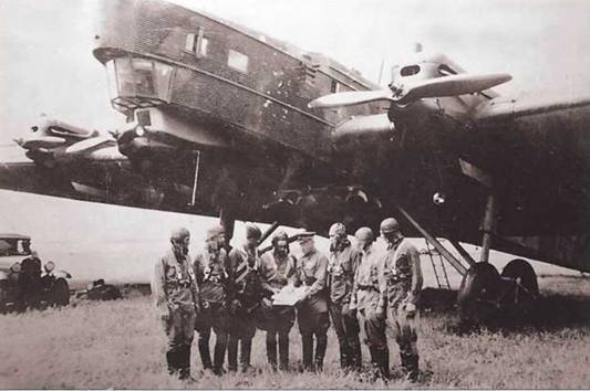 Авиация и космонавтика 2014 12 - pic_3.jpg