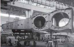 Авиация и космонавтика 2014 12 - pic_30.jpg