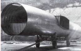 Авиация и космонавтика 2014 12 - pic_31.jpg