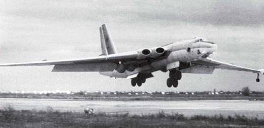 Авиация и космонавтика 2014 12 - pic_35.jpg