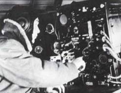 Авиация и космонавтика 2014 12 - pic_36.jpg