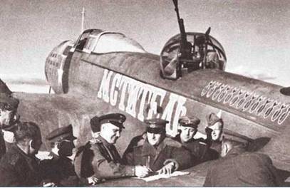 Авиация и космонавтика 2014 12 - pic_6.jpg