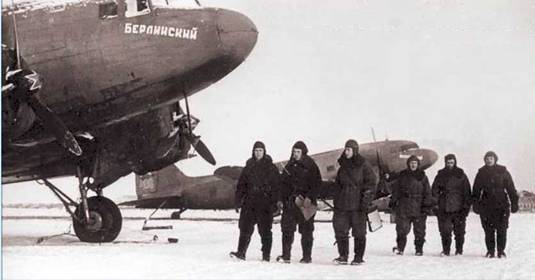 Авиация и космонавтика 2014 12 - pic_8.jpg