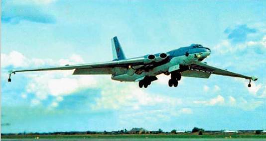 Авиация и космонавтика 2014 12 - pic_40.jpg