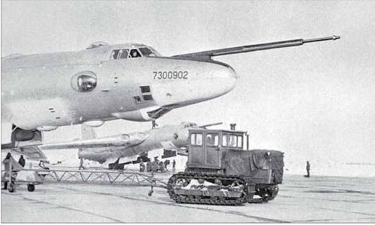 Авиация и космонавтика 2014 12 - pic_41.jpg