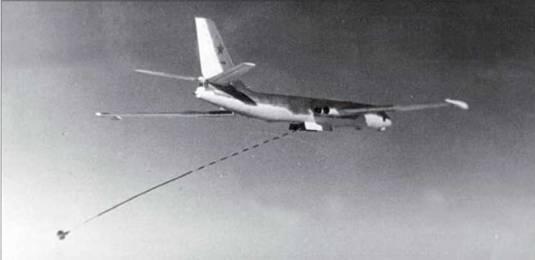 Авиация и космонавтика 2014 12 - pic_47.jpg