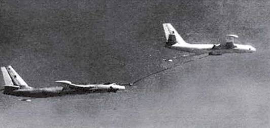 Авиация и космонавтика 2014 12 - pic_52.jpg