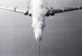 Авиация и космонавтика 2014 12 - pic_53.jpg