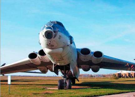 Авиация и космонавтика 2014 12 - pic_55.jpg