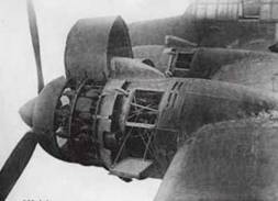 Авиация и космонавтика 2014 12 - pic_63.jpg