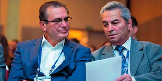 Авиация и космонавтика 2014 12 - pic_70.jpg