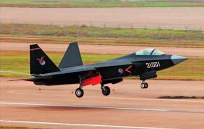 Авиация и космонавтика 2014 12 - pic_82.jpg