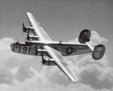 Авиация и космонавтика 2014 12 - pic_91.jpg