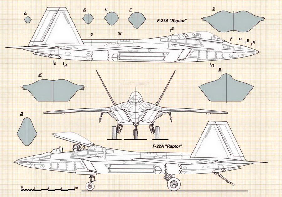Авиация и космонавтика 2014 12 - pic_151.jpg
