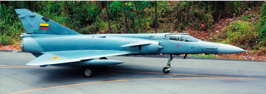 Авиация и космонавтика 2014 12 - pic_161.jpg