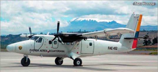 Авиация и космонавтика 2014 12 - pic_165.jpg