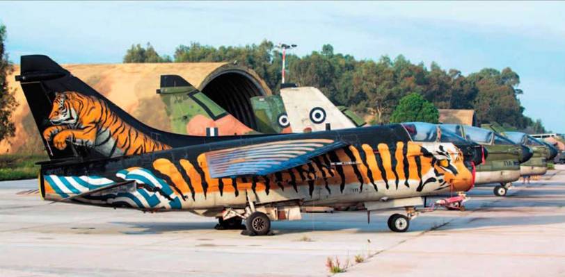 Авиация и космонавтика 2014 12 - pic_168.jpg