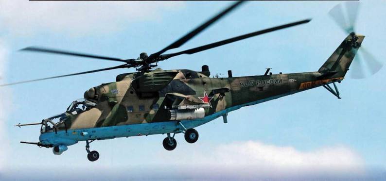 Авиация и космонавтика 2015 08 - pic_10.jpg