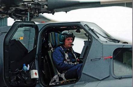 Авиация и космонавтика 2015 08 - pic_11.jpg