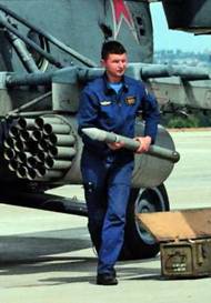 Авиация и космонавтика 2015 08 - pic_12.jpg