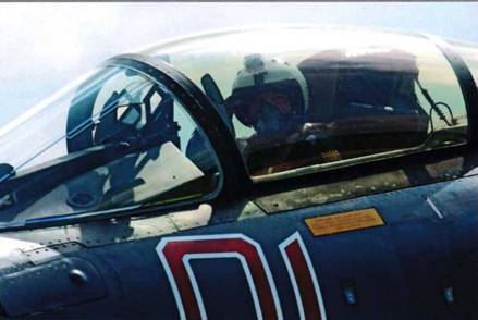 Авиация и космонавтика 2015 08 - pic_2.jpg