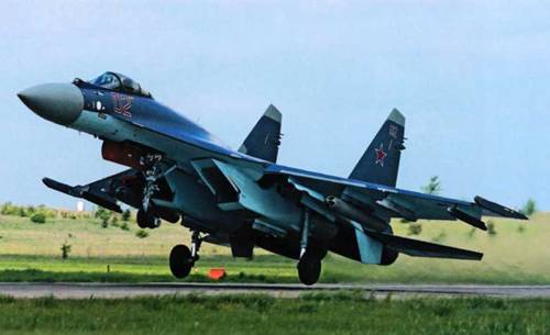 Авиация и космонавтика 2015 08 - pic_4.jpg