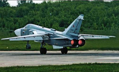 Авиация и космонавтика 2015 08 - pic_5.jpg