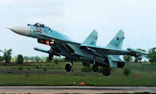 Авиация и космонавтика 2015 08 - pic_6.jpg