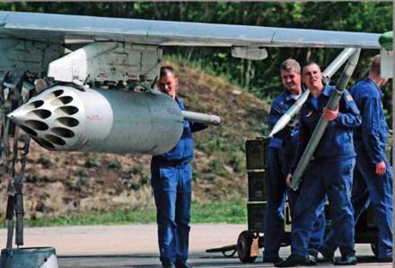 Авиация и космонавтика 2015 08 - pic_7.jpg