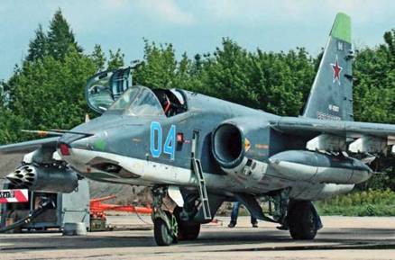 Авиация и космонавтика 2015 08 - pic_8.jpg