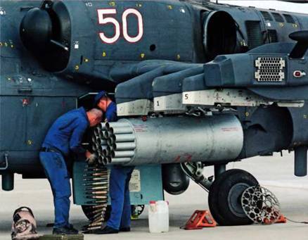 Авиация и космонавтика 2015 08 - pic_9.jpg