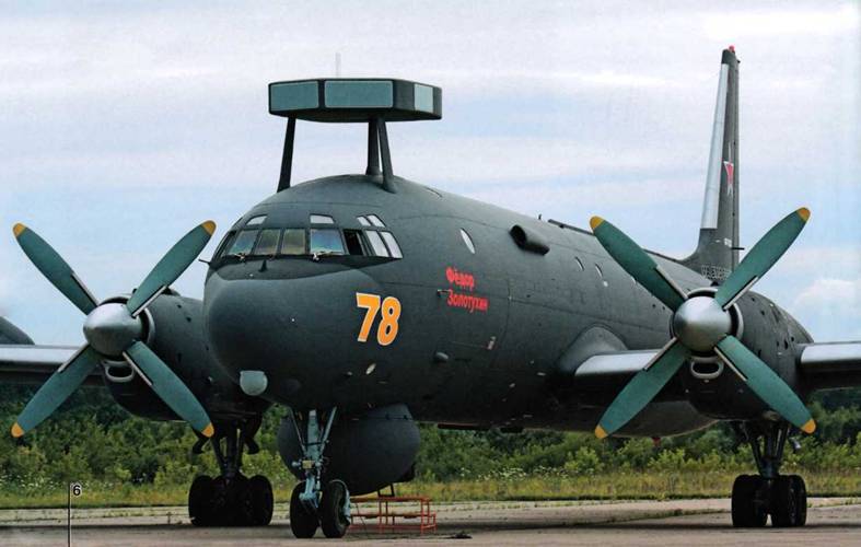 Авиация и космонавтика 2015 08 - pic_15.jpg