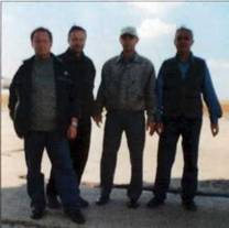 Авиация и космонавтика 2015 08 - pic_20.jpg