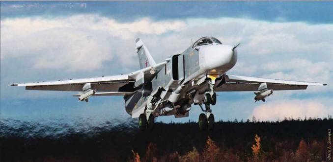 Авиация и космонавтика 2015 08 - pic_21.jpg