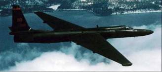 Авиация и космонавтика 2015 08 - pic_22.jpg