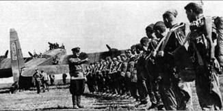 Авиация и космонавтика 2015 08 - pic_23.jpg