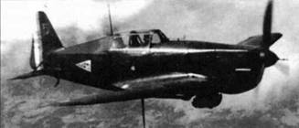 Авиация и космонавтика 2015 08 - pic_24.jpg