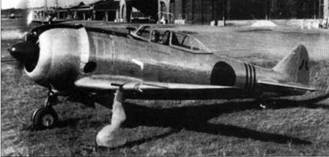 Авиация и космонавтика 2015 08 - pic_25.jpg