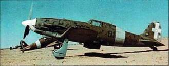 Авиация и космонавтика 2015 08 - pic_26.jpg