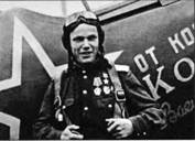 Авиация и космонавтика 2015 08 - pic_29.jpg