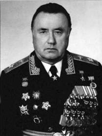 Авиация и космонавтика 2015 08 - pic_33.jpg