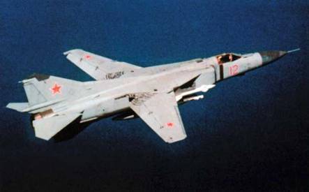 Авиация и космонавтика 2015 08 - pic_34.jpg