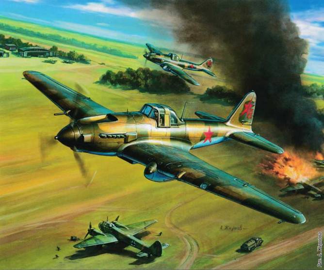 Авиация и космонавтика 2015 08 - pic_35.jpg