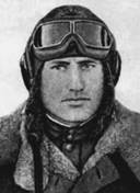 Авиация и космонавтика 2015 08 - pic_36.jpg