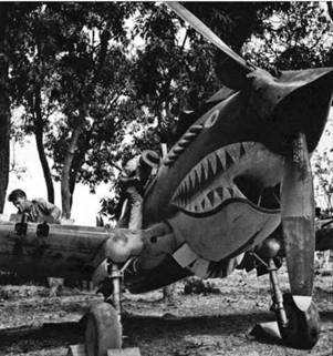 Авиация и космонавтика 2015 08 - pic_38.jpg