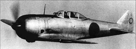 Авиация и космонавтика 2015 08 - pic_39.jpg